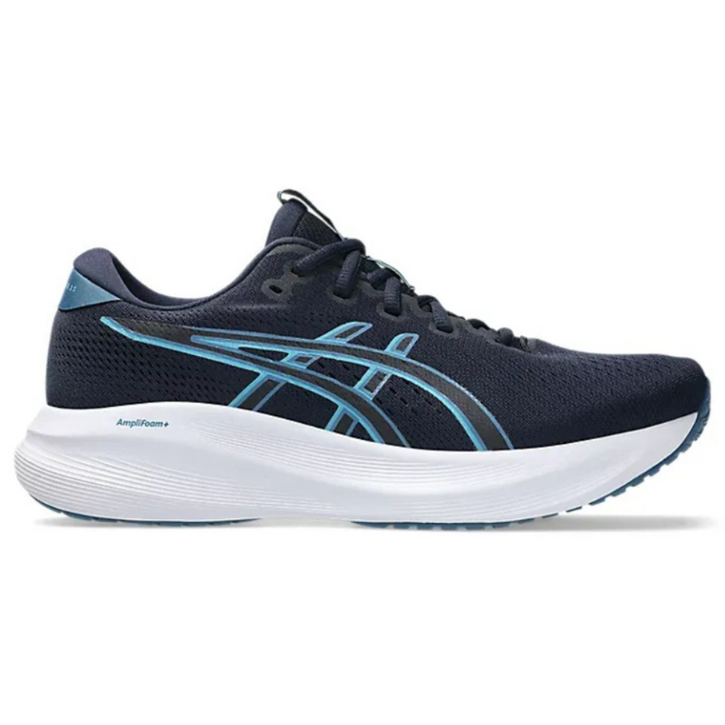 Zapatos Running para Caballero Gel Excite 11