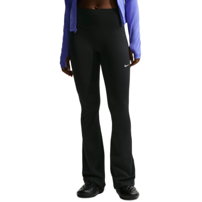 Legging para Dama Nike One
