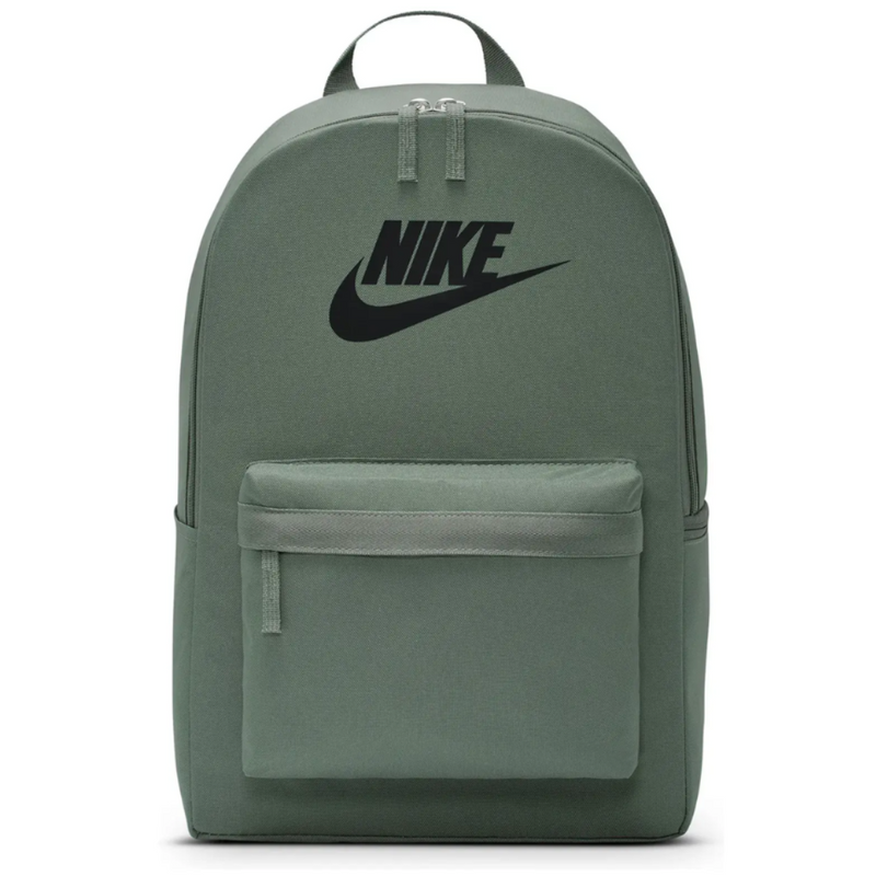 Morral Heritage 25L