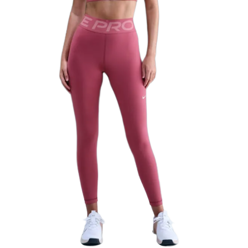 Legging para Dama Nike Pro Sculpt