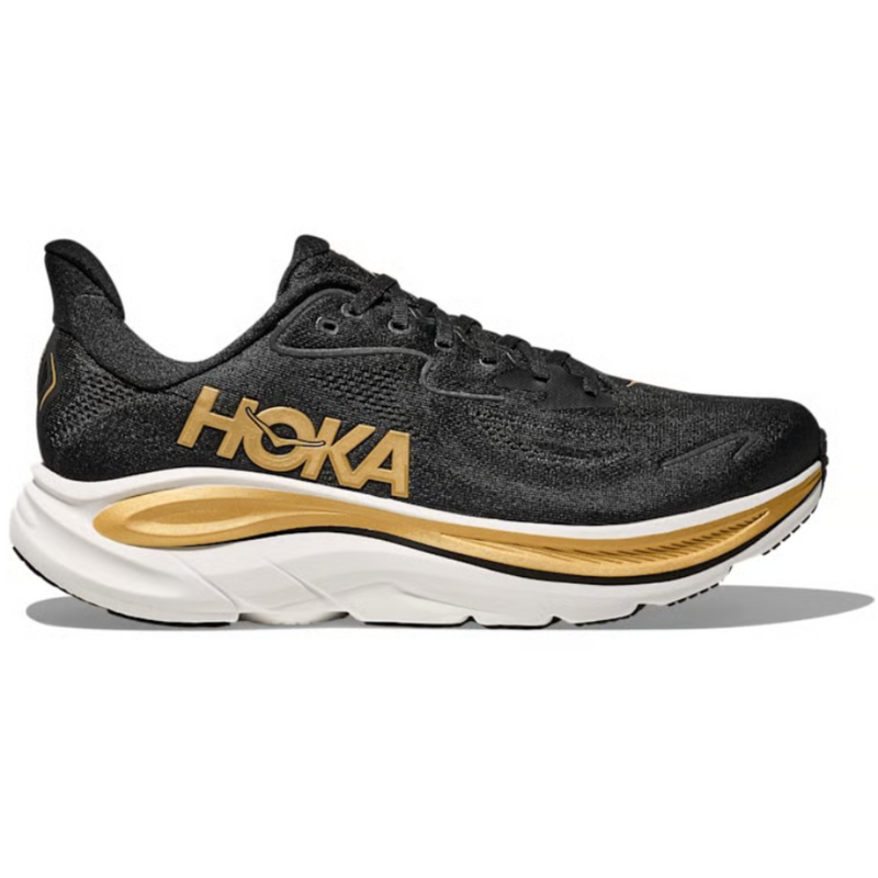 Zapatos Running para Dama Clifton 10