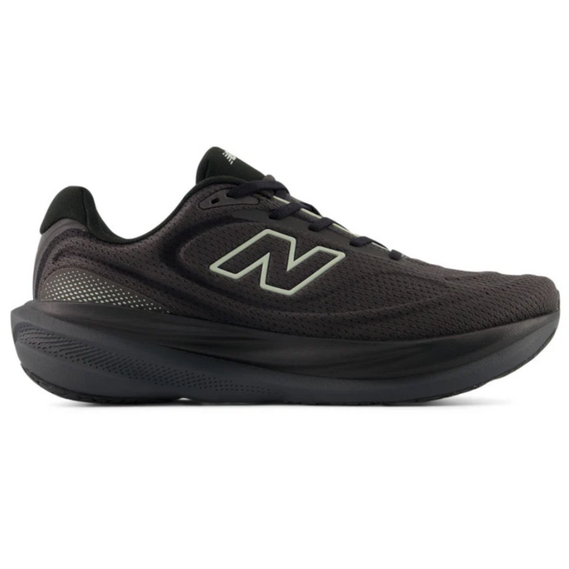 Zapatos Running para Dama Fresh Foam X 1080 v15