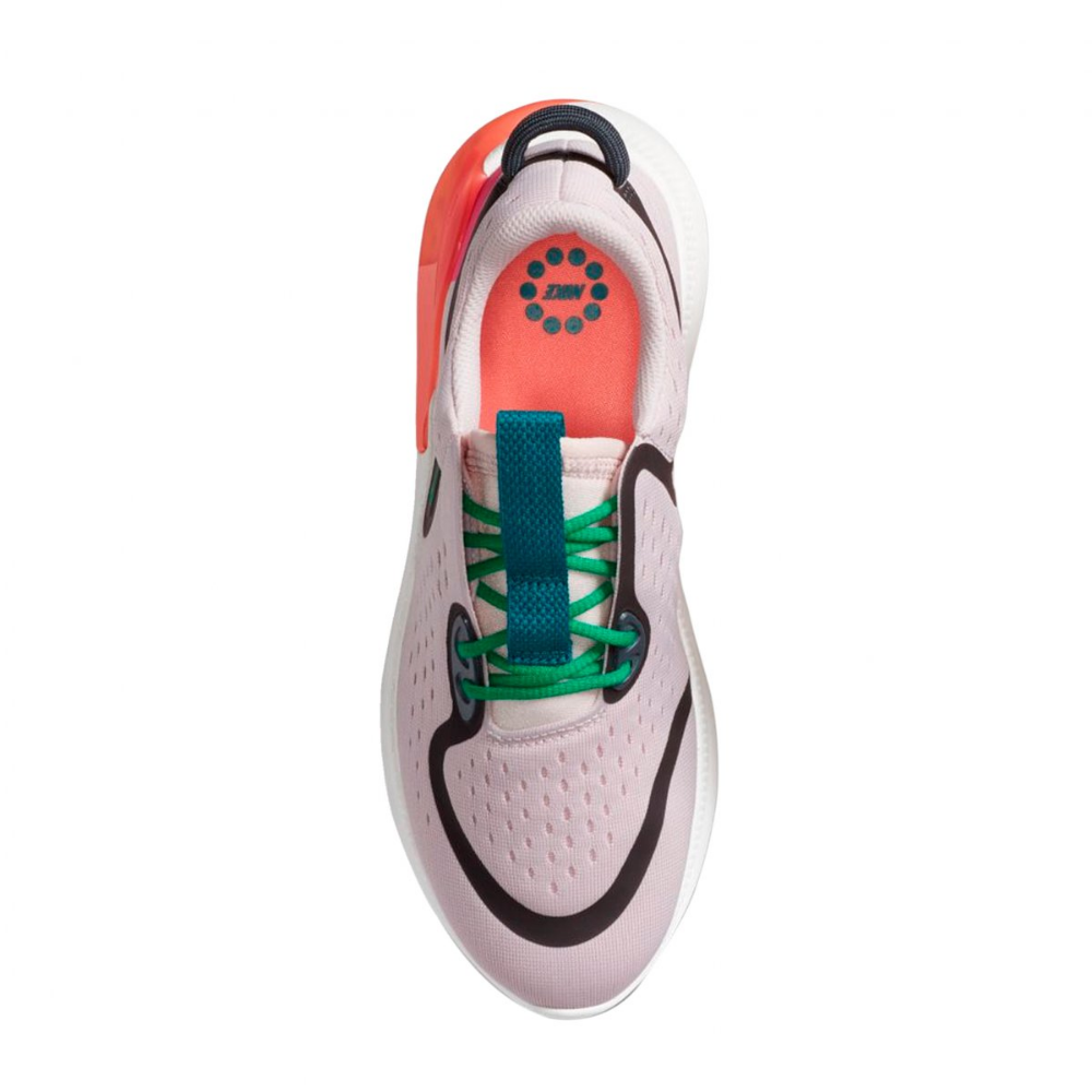 Zapatos Running para Dama JoyRide Dual Run Premium