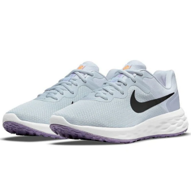 Zapatos Running para Dama Revolution 6 Next Nature