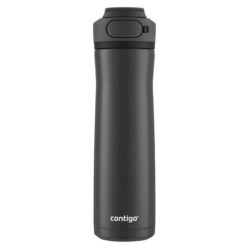 Termo Cortland Chill 24oz