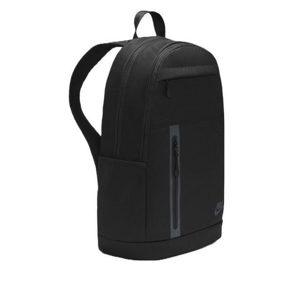 Morral Elemental Premium 21L