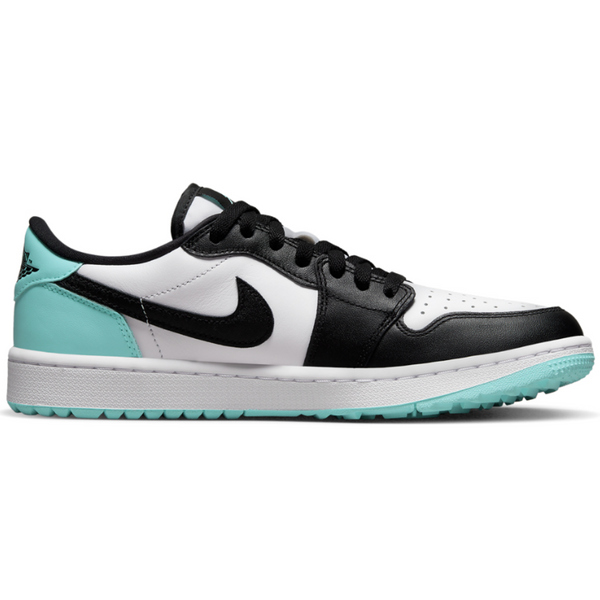 Zapatos Lifestyle para Caballero Air Jordan Low G