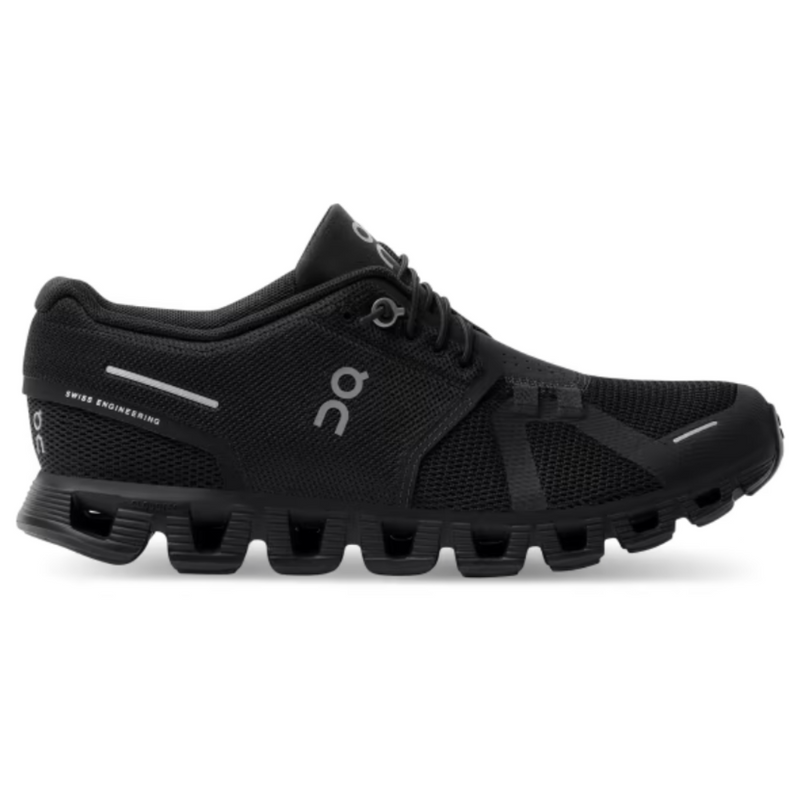 Zapatos Lifestyle para Caballero Cloud 5.