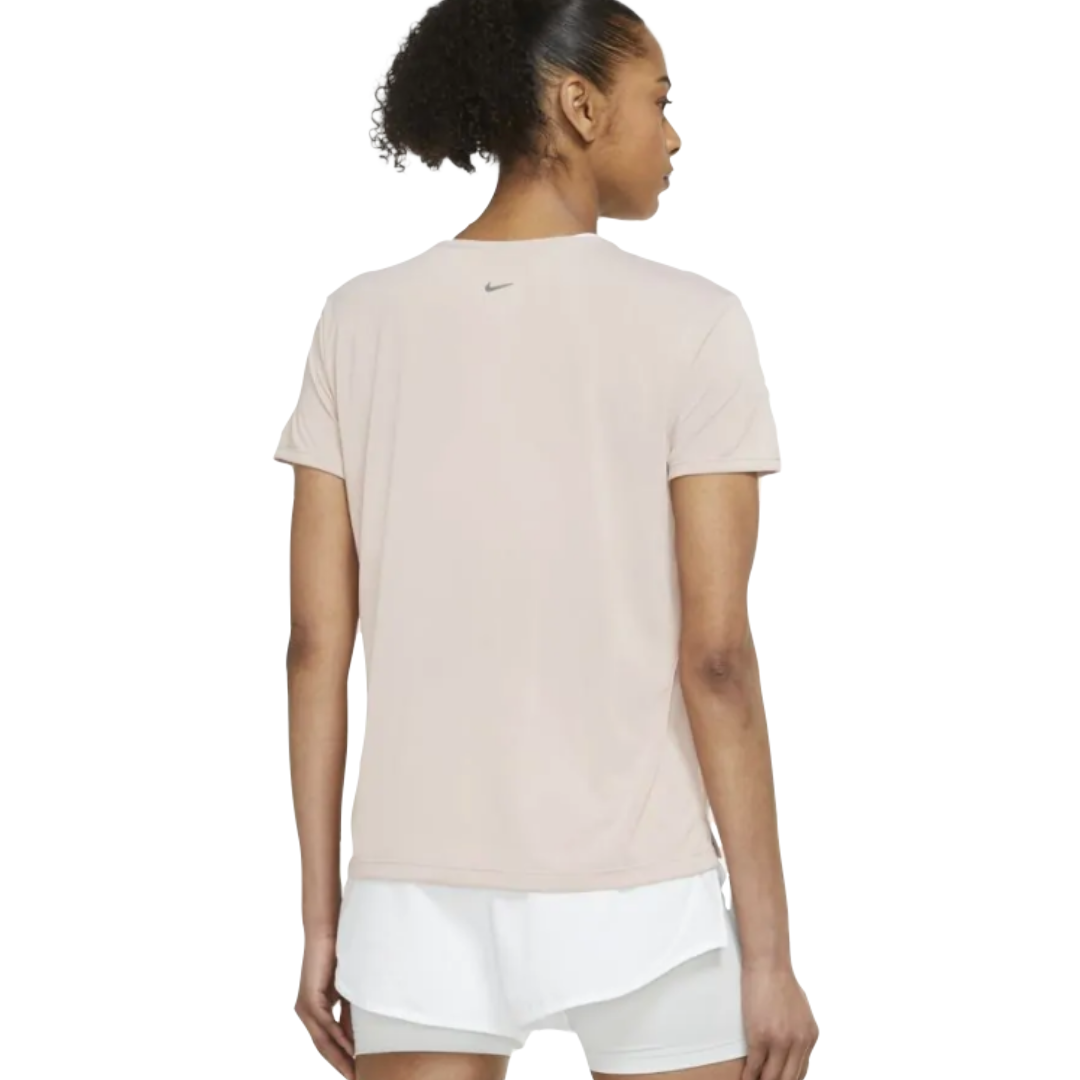 Franela Manga Corta para Dama Air Dri-Fit