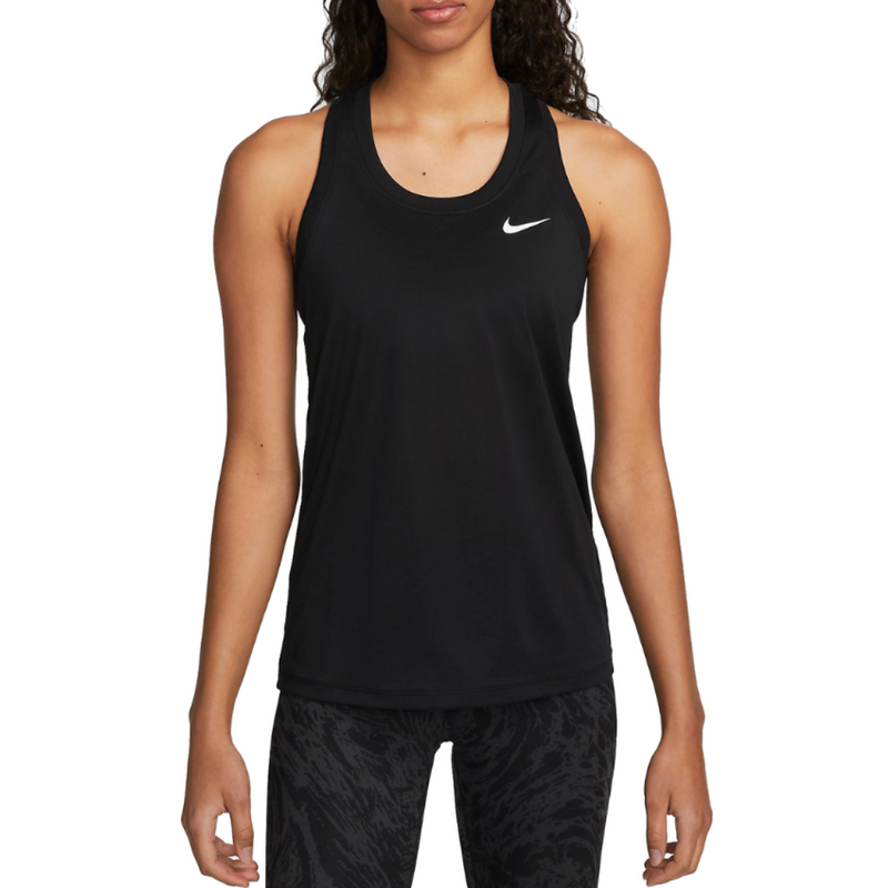 Franela Sin Mangas para Dama Dri-FIT Racerback