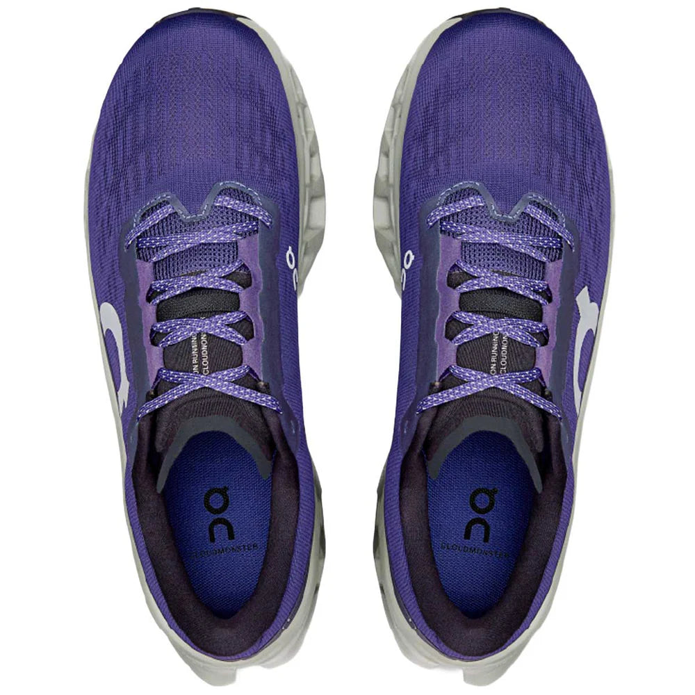 Zapatos Running para Caballero Cloudmonster 3