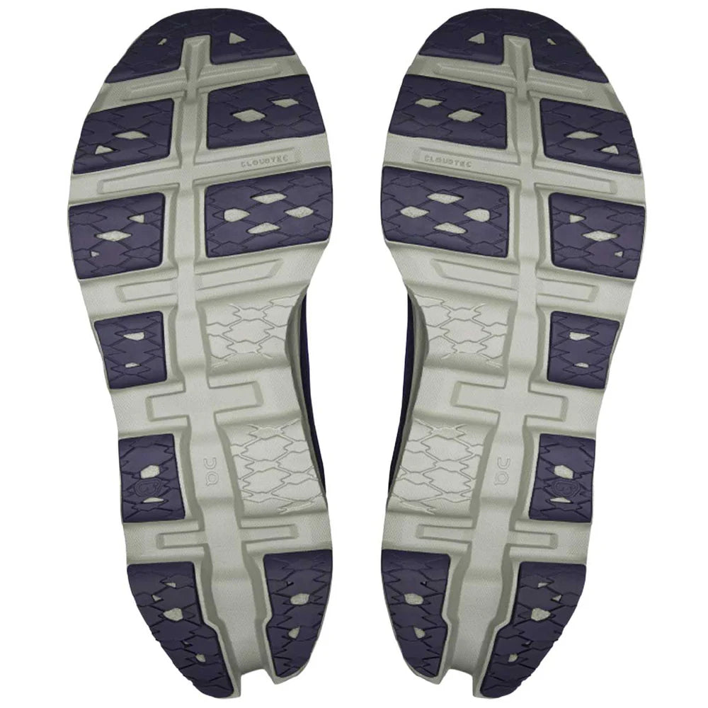 Zapatos Running para Caballero Cloudmonster 3