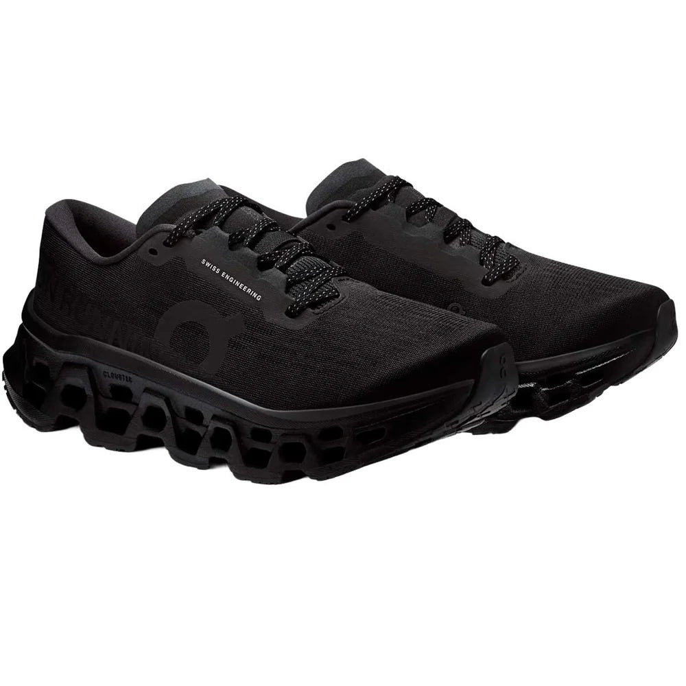 Zapatos Running para Dama Cloudmonster 3