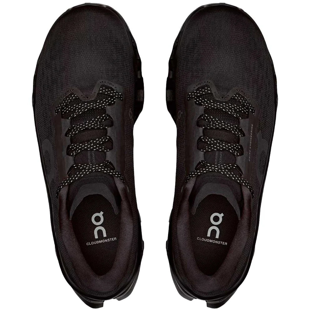 Zapatos Running para Dama Cloudmonster 3