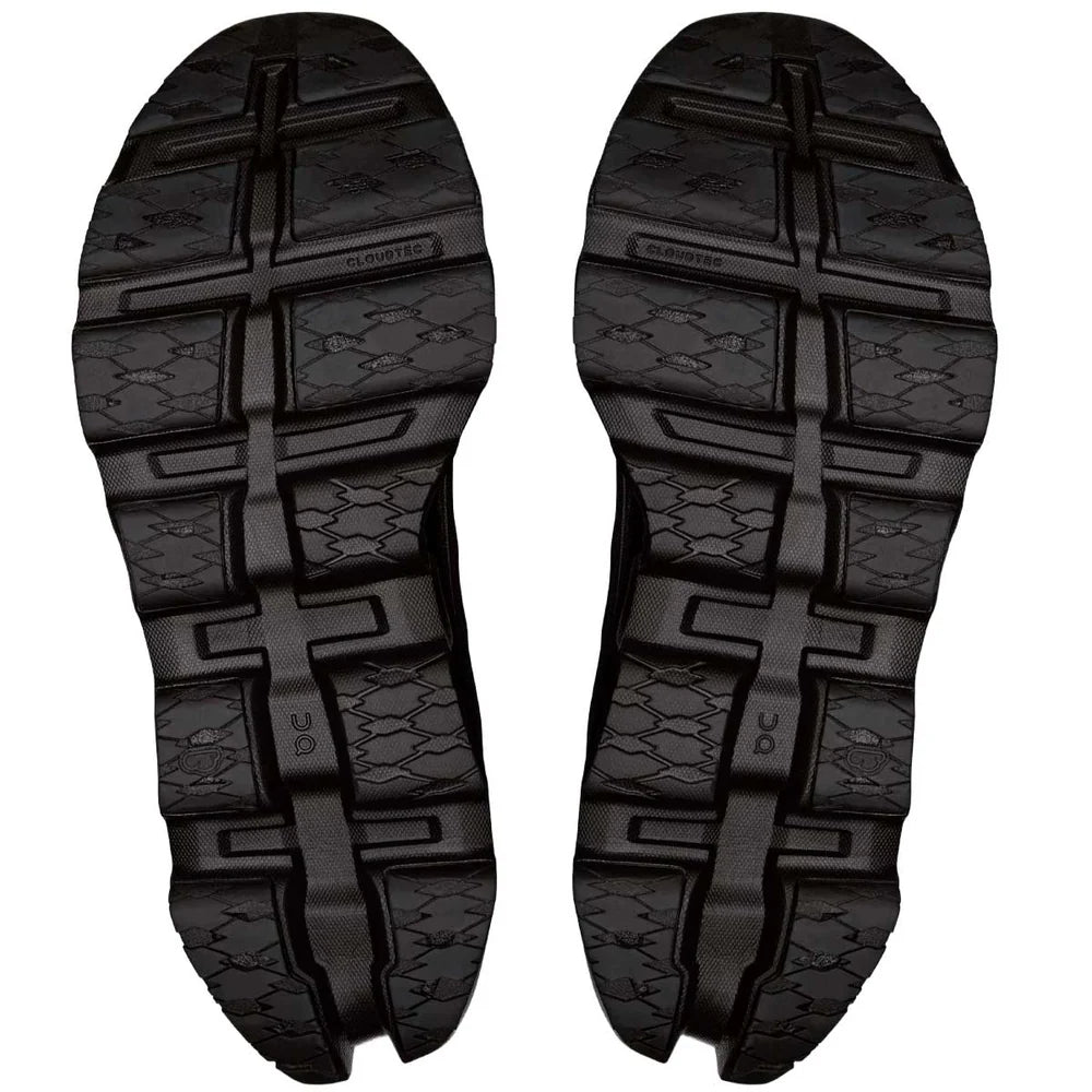 Zapatos Running para Dama Cloudmonster 3