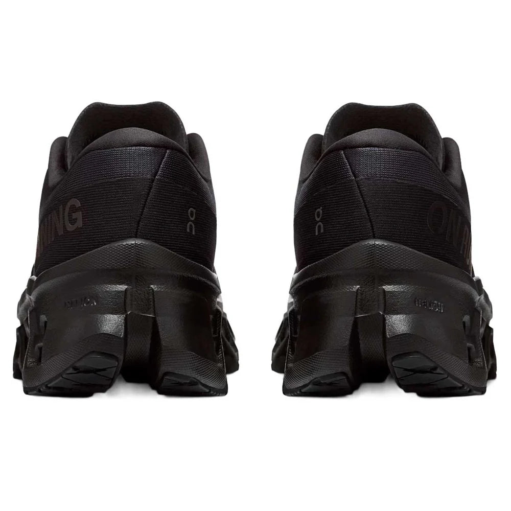 Zapatos Running para Dama Cloudmonster 3