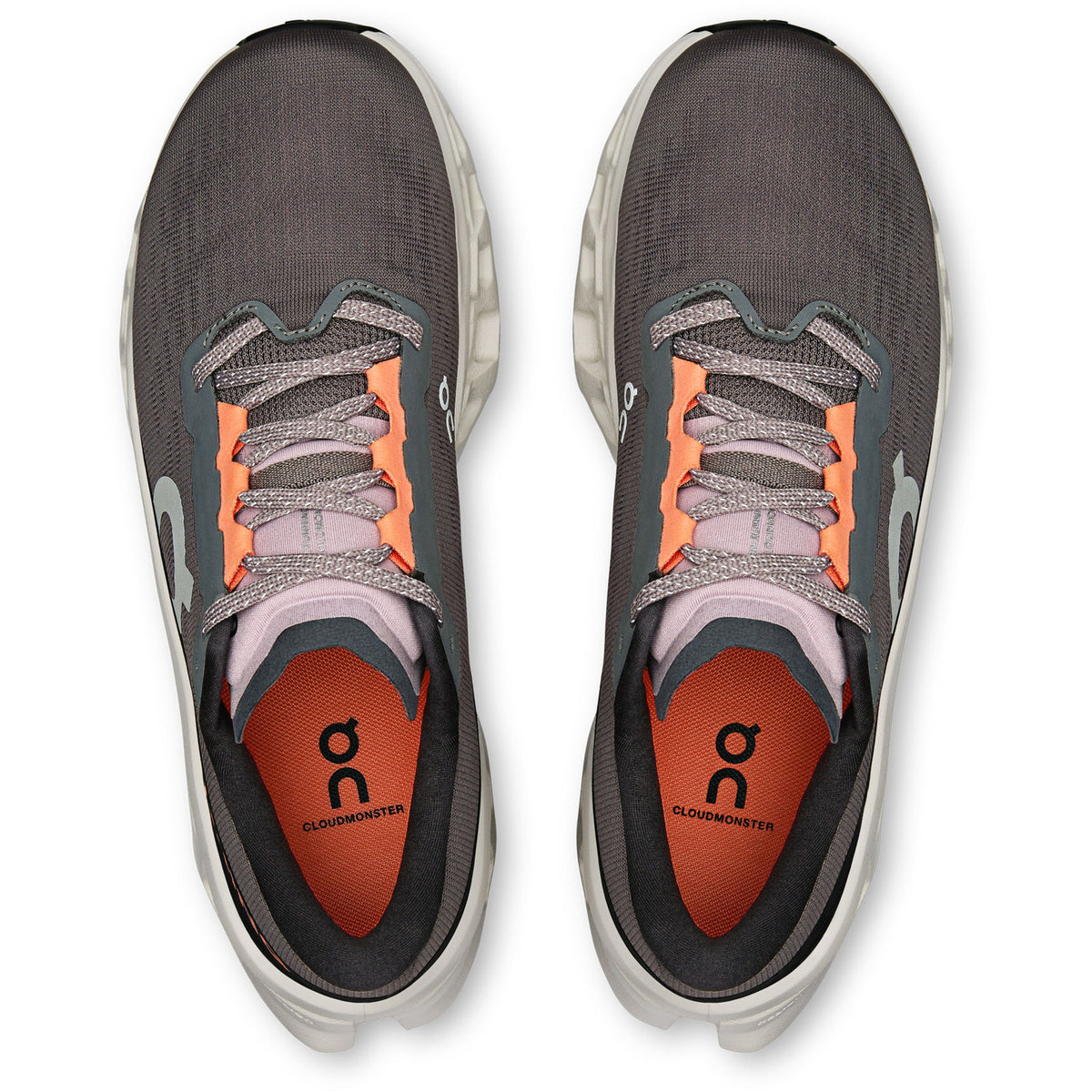 Zapatos Running para Dama Cloudmonster 3