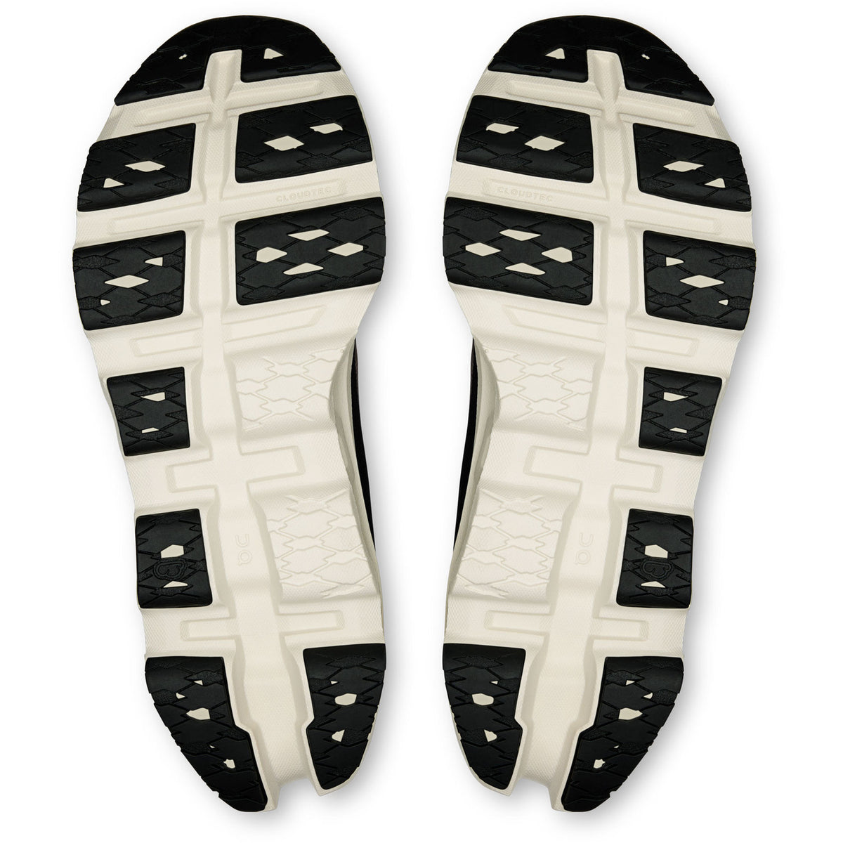 Zapatos Running para Dama Cloudmonster 3