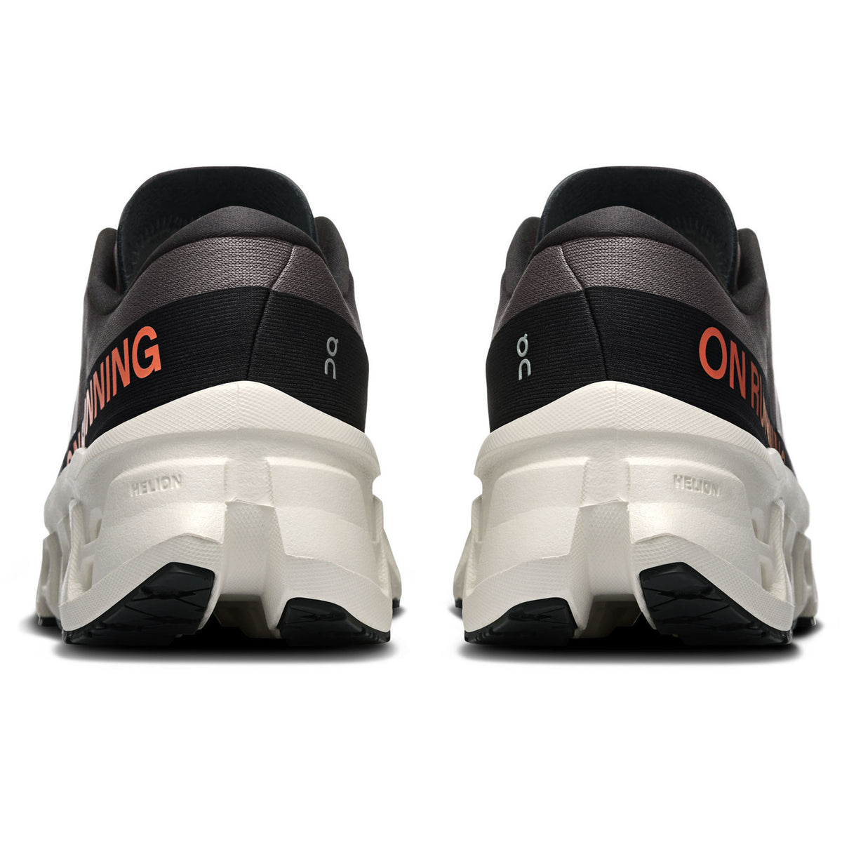 Zapatos Running para Dama Cloudmonster 3