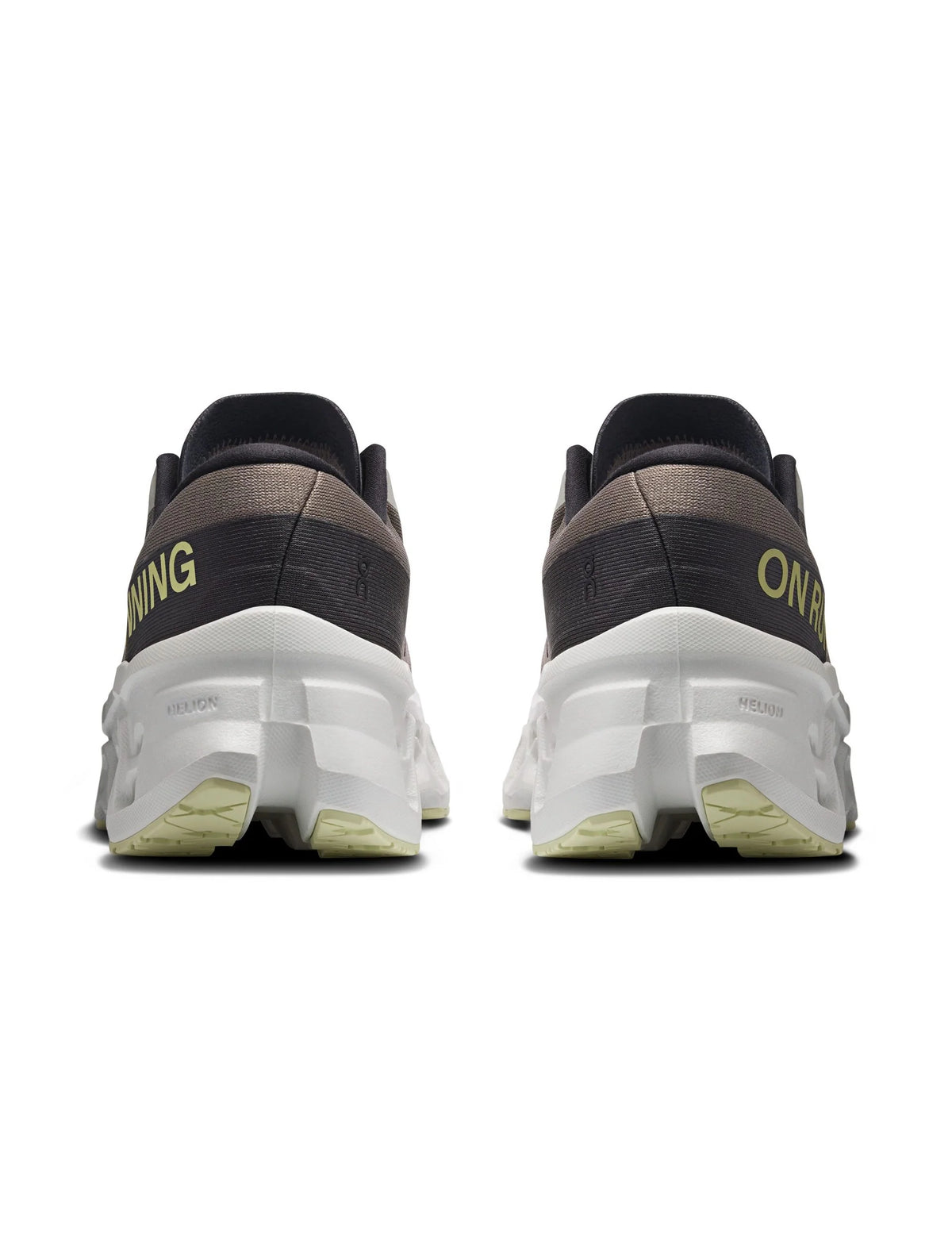 Zapatos Running para Dama Cloudmonster 3