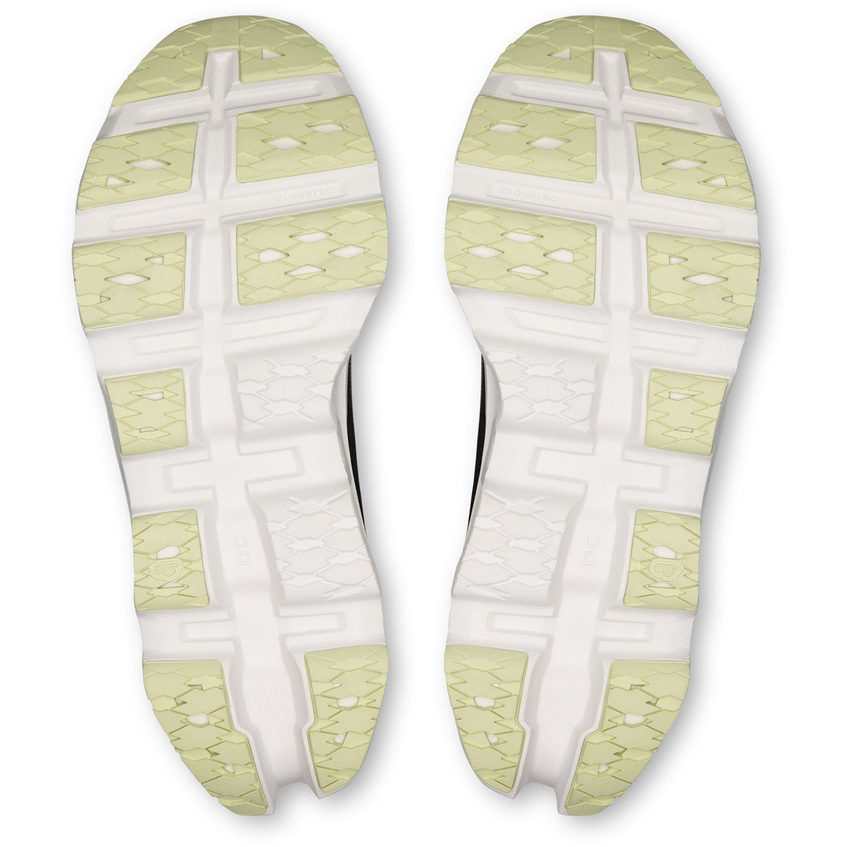 Zapatos Running para Dama Cloudmonster 3