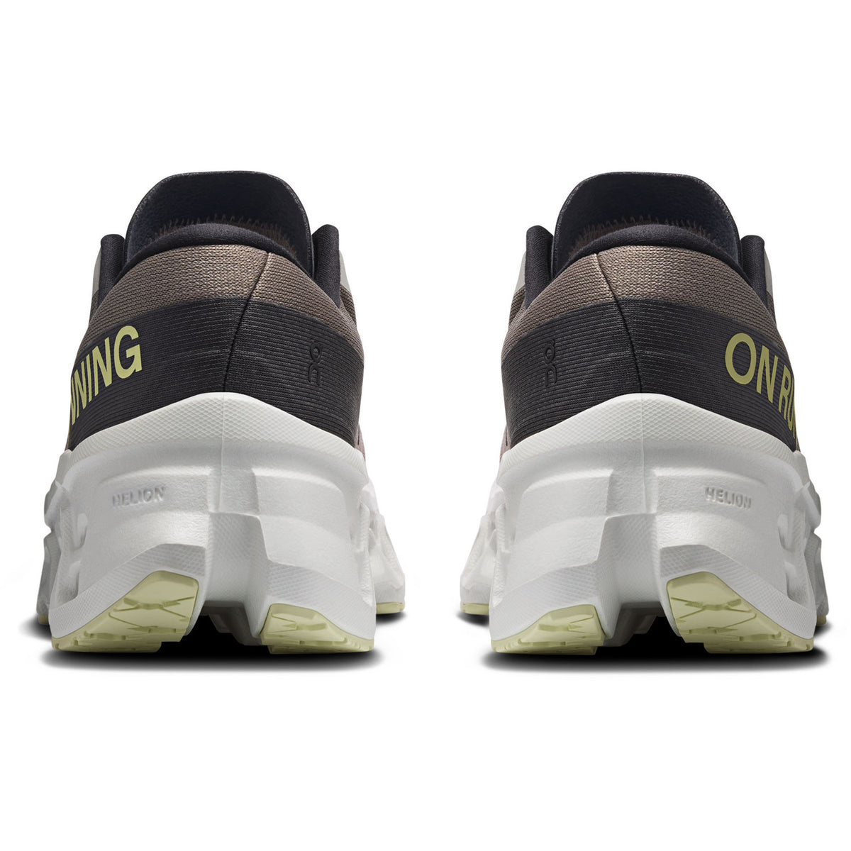 Zapatos Running para Dama Cloudmonster 3