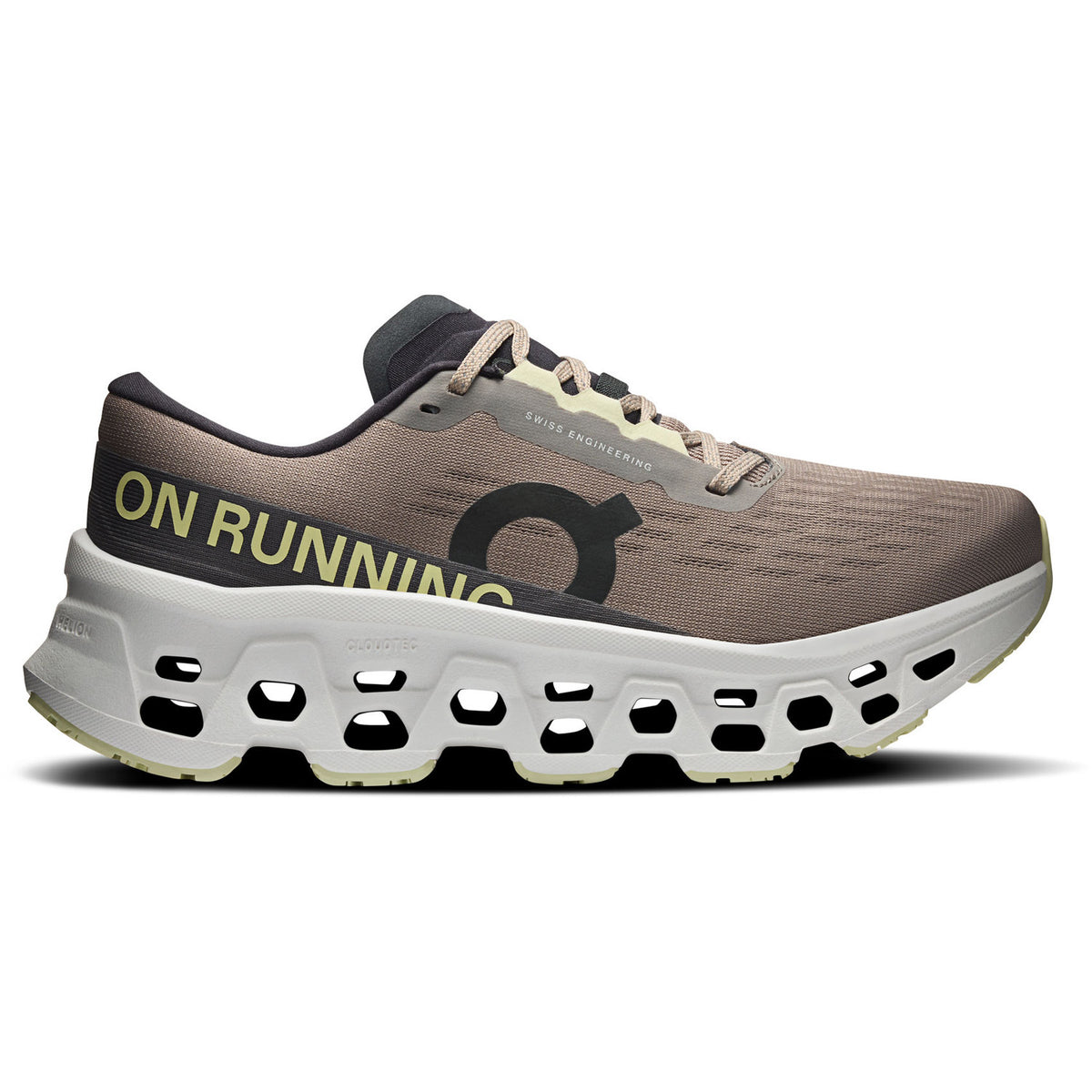 Zapatos Running para Dama Cloudmonster 3