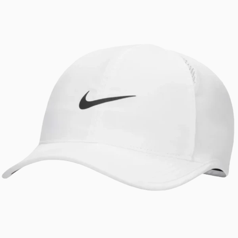 Gorras