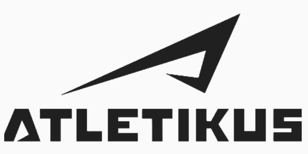 Atletikus