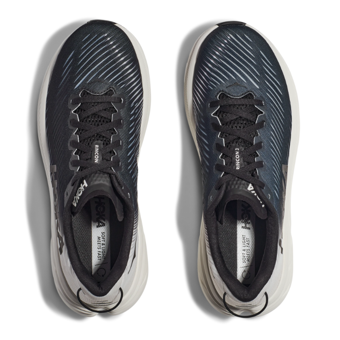Zapatos Running para Caballero Rincon 3