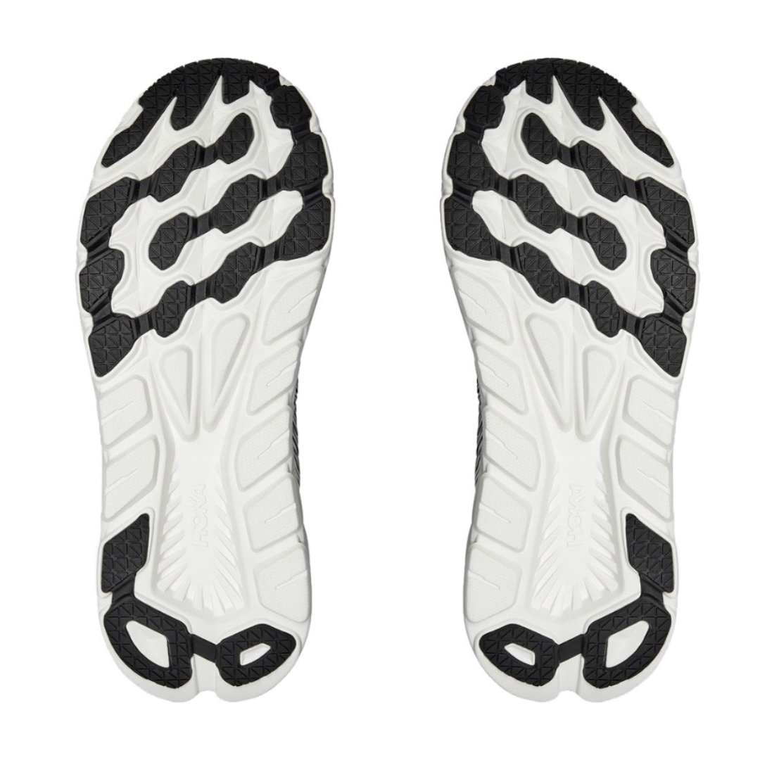 Zapatos Running para Caballero Rincon 3