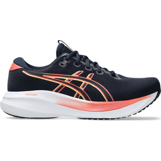 Zapatos Running para Dama Gel Excite 11