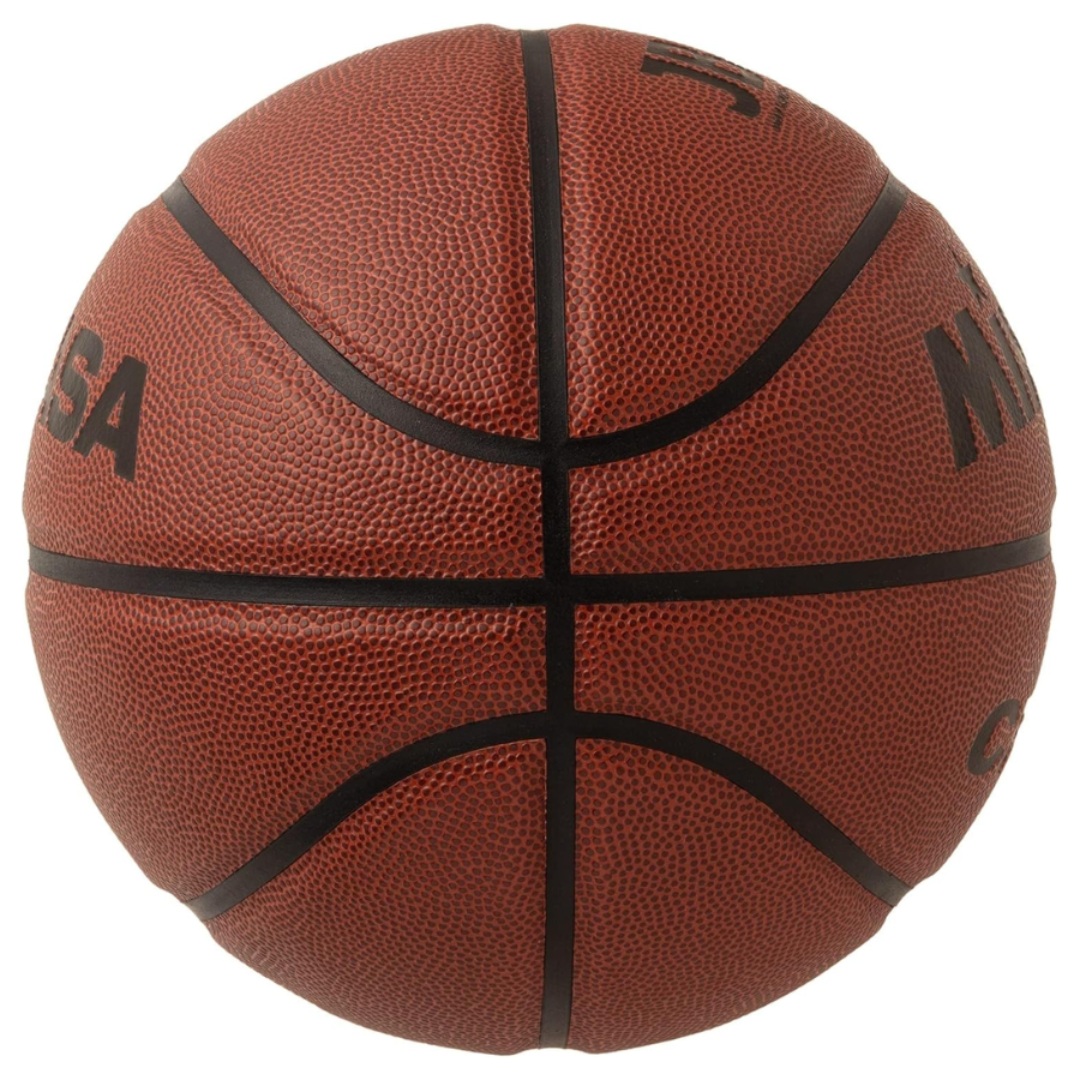 Balón de Básquetbol N°7 CF700 JBA