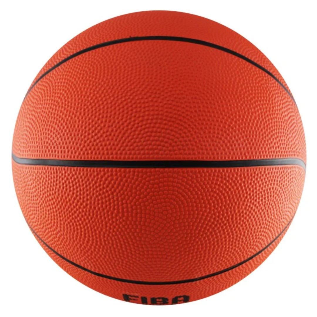 Balón de Básquetbol N°7 FIBA Approved