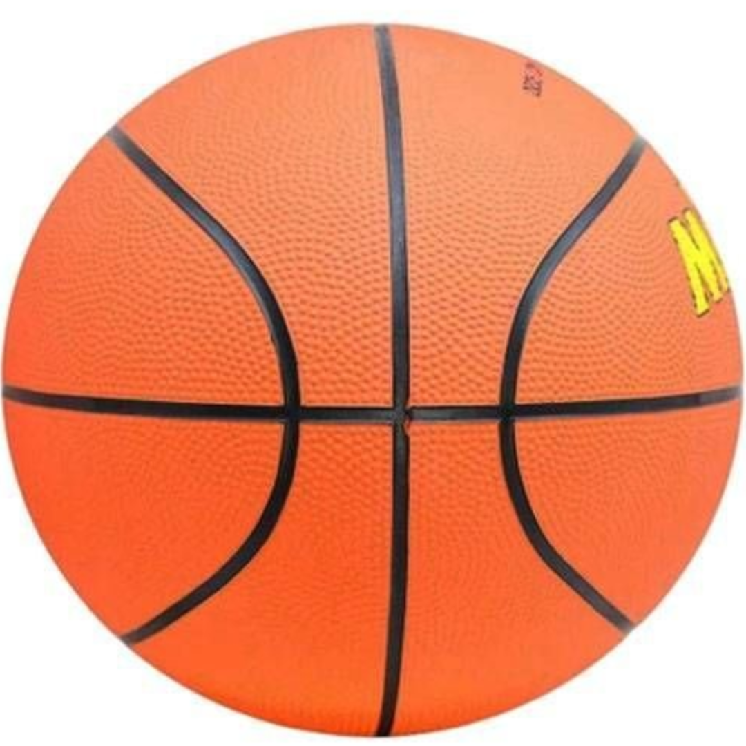 Balón de Básquetbol N°7 FIBA Approved