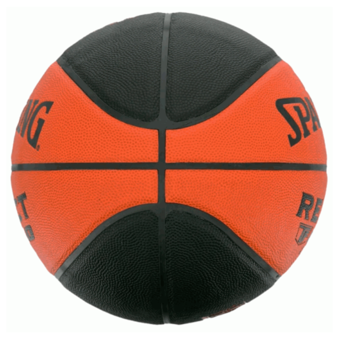 Balón de Básquetbol N°7 React TF-250 FIBA