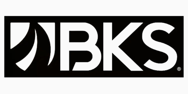 Bks