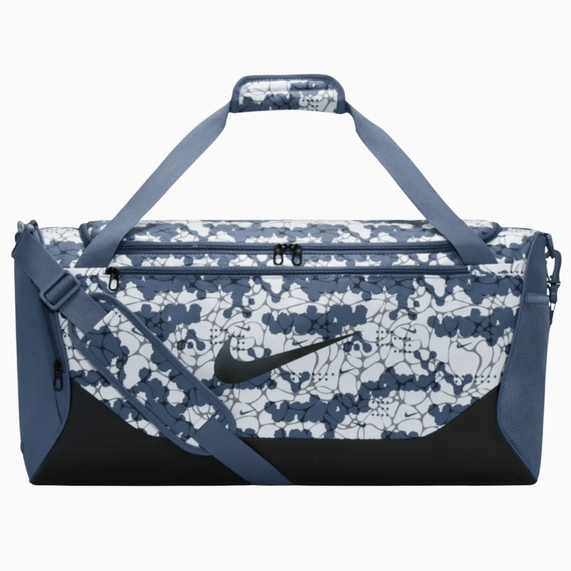 Bolsos