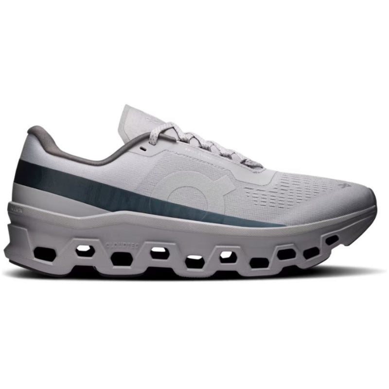 Zapatos Running para Caballero Cloudmonster.
