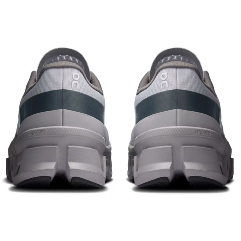 Zapatos Running para Caballero Cloudmonster.