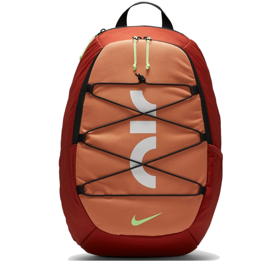 Morral Nike Air 21L