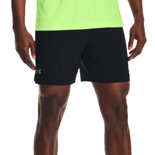 Short para Caballero SpeedPocket 7"