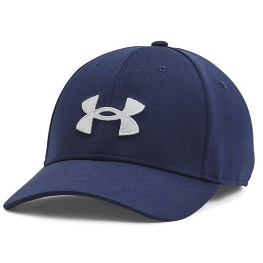 Gorra UA Blitzing