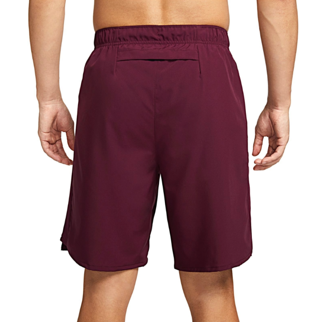 Short para Caballero Dri-FIT Challenger