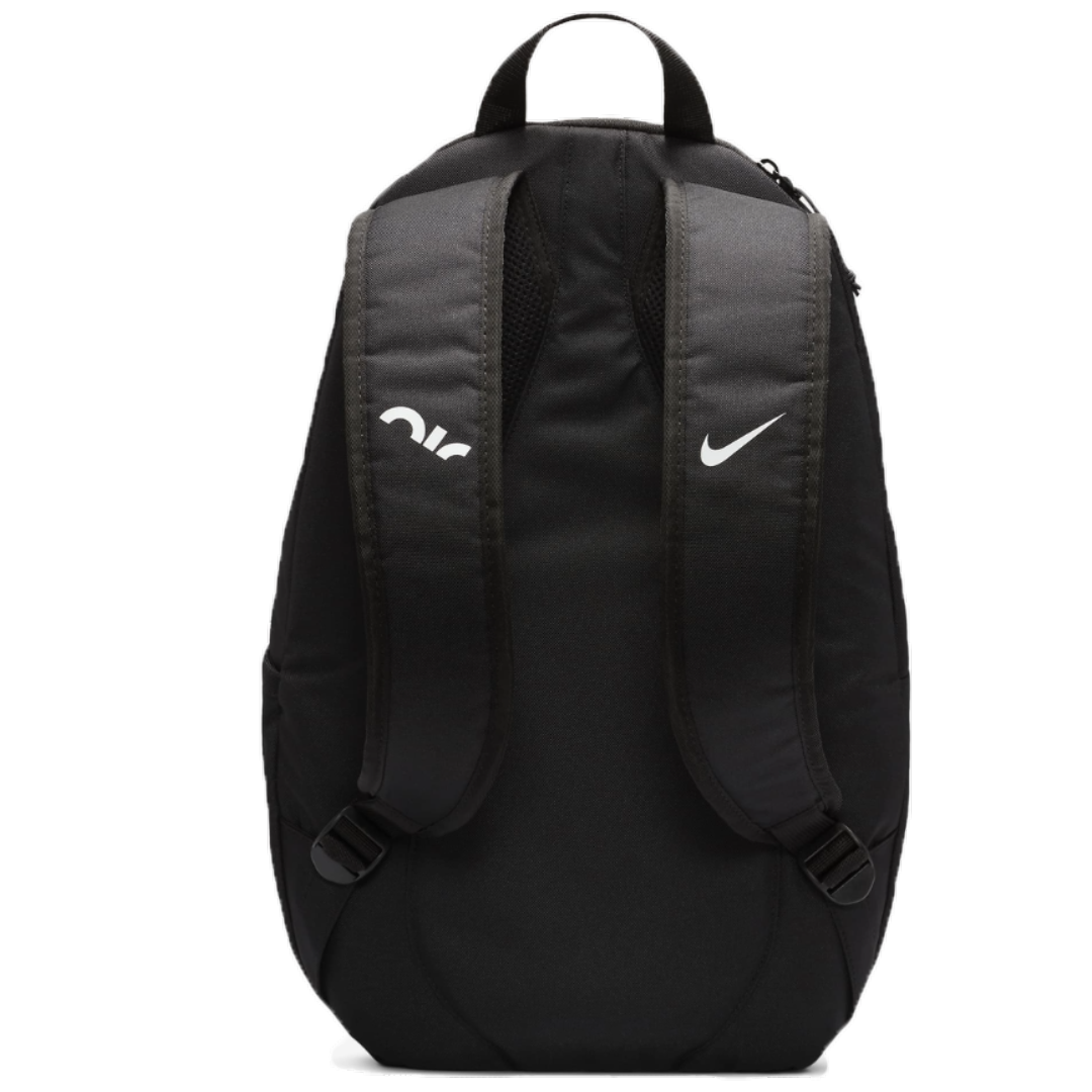 Morral Nike Air 21L