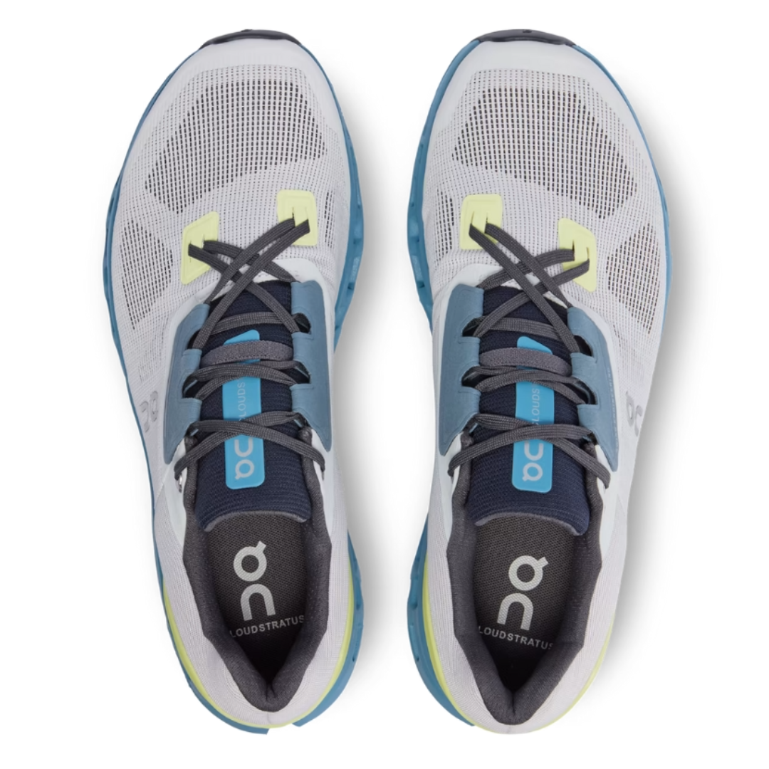 Zapatos Running para Caballero Cloudstratus