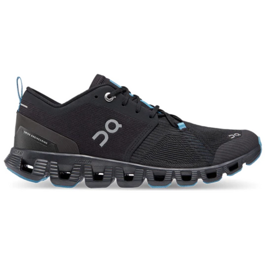 Zapatos Training para Dama Cloud X 3 Shift