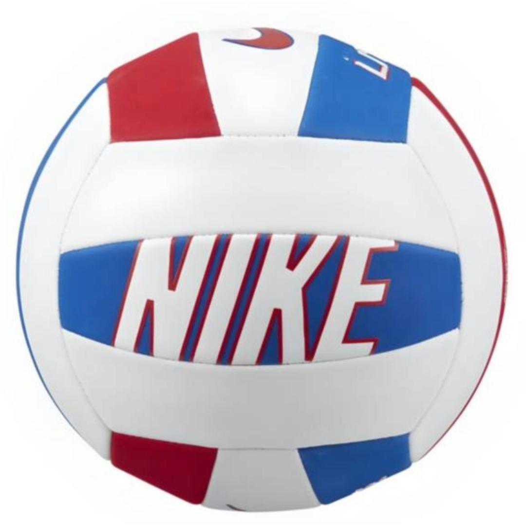 Balón Nike All-Court para voleibol