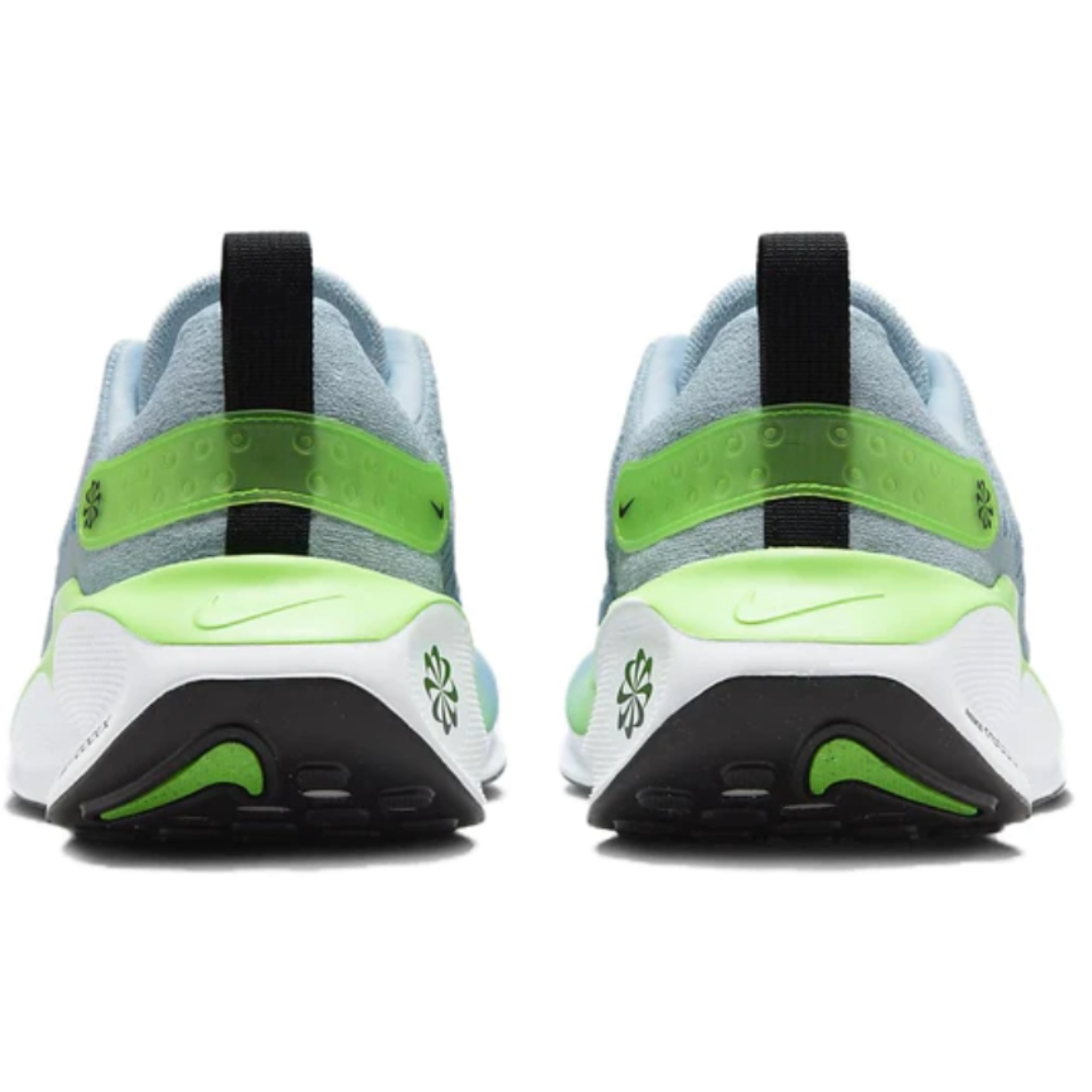 Zapatos Running para Caballero InfinityRN 4