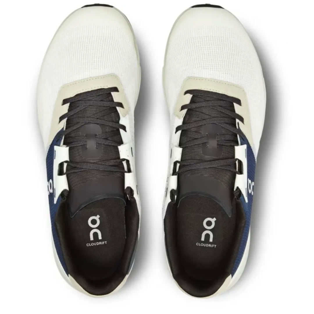 Zapatos Lifestyle para Caballero Cloudrift.
